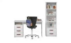 Standregal Cool Kids 17 Standregal Cool Kids -Deutschland Regale Verkaufs-Shop 12115697 3 202103011302