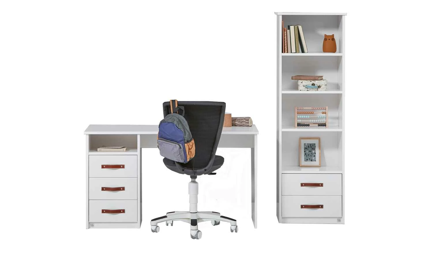 Standregal Cool Kids 10 Standregal Cool Kids – Bild 8