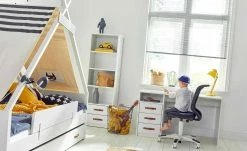 Standregal Cool Kids 14 Standregal Cool Kids -Deutschland Regale Verkaufs-Shop 12115697 4 202102262236