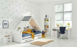 Standregal Cool Kids 12 Standregal Cool Kids -Deutschland Regale Verkaufs-Shop 12115697 6 202102262236