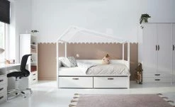 Standregal Cool Kids