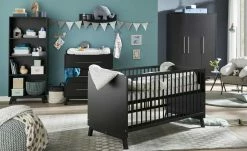 Standregal Swart 11 Standregal Swart -Deutschland Regale Verkaufs-Shop 12115943 1 202108102232