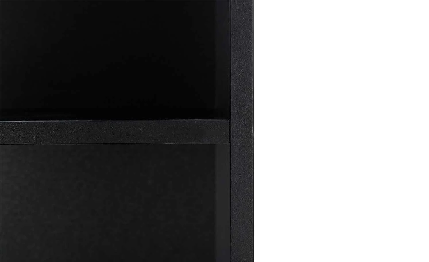 Standregal Swart 8 Standregal Swart – Bild 6