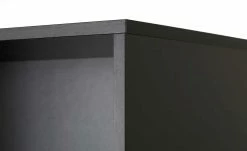 Standregal Swart 16 Standregal Swart -Deutschland Regale Verkaufs-Shop 12115943 7 202108102232