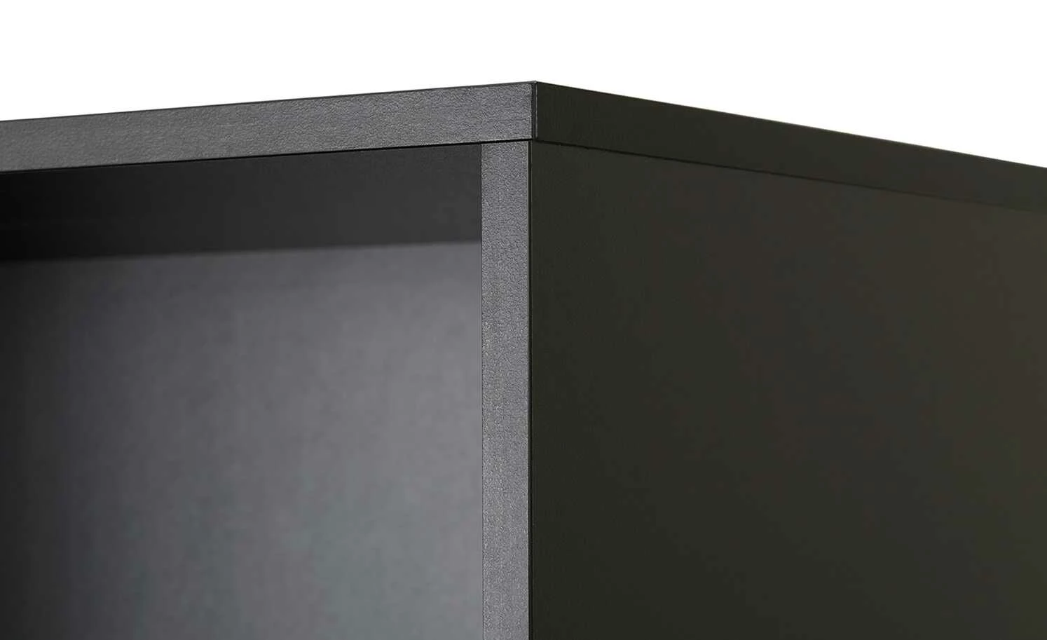 Standregal Swart 9 Standregal Swart – Bild 7