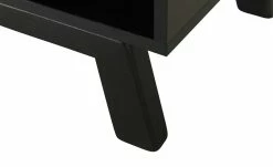 Standregal Swart 17 Standregal Swart -Deutschland Regale Verkaufs-Shop 12115943 8 202108102232