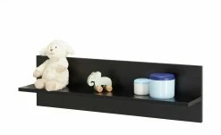 Wandregal Swart -Deutschland Regale Verkaufs-Shop 12115944 4 202108102232