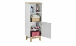 Mia & Mo Standregal Tilda 13 Mia & Mo Standregal Tilda -Deutschland Regale Verkaufs-Shop 12115958 2 202107052232