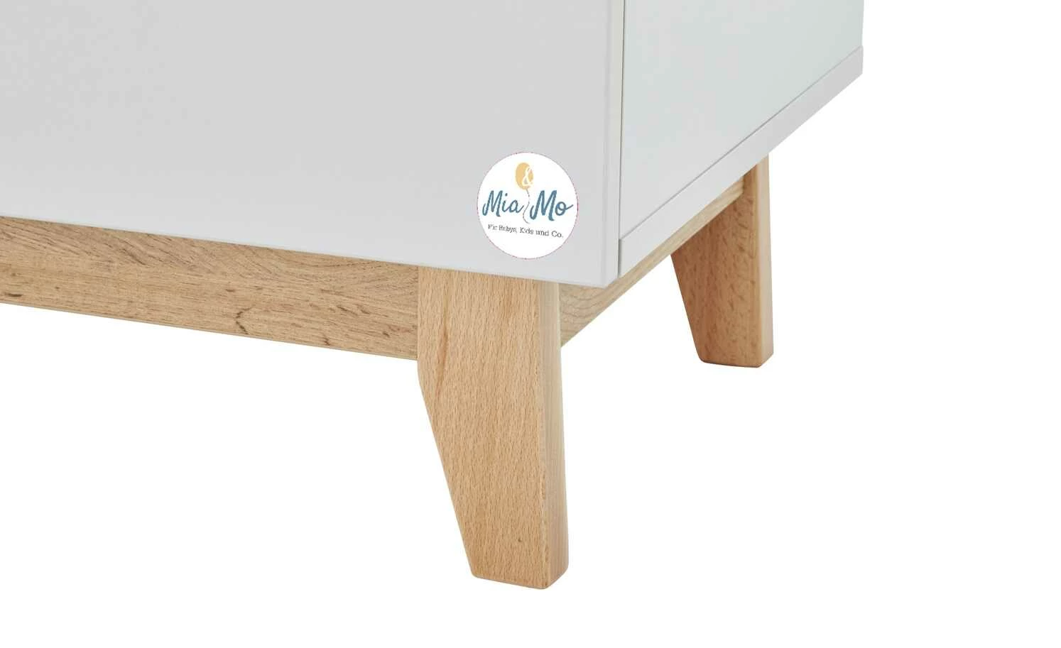 Mia & Mo Standregal Tilda 8 Mia & Mo Standregal Tilda – Bild 6