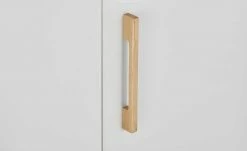 Mia & Mo Standregal Tilda 16 Mia & Mo Standregal Tilda -Deutschland Regale Verkaufs-Shop 12115958 7 202107052232