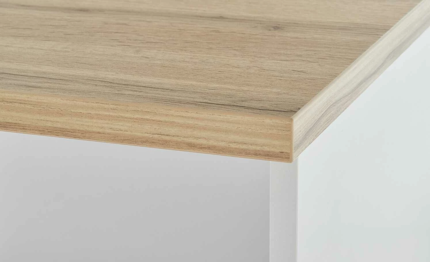 Mia & Mo Standregal Tilda 10 Mia & Mo Standregal Tilda – Bild 8