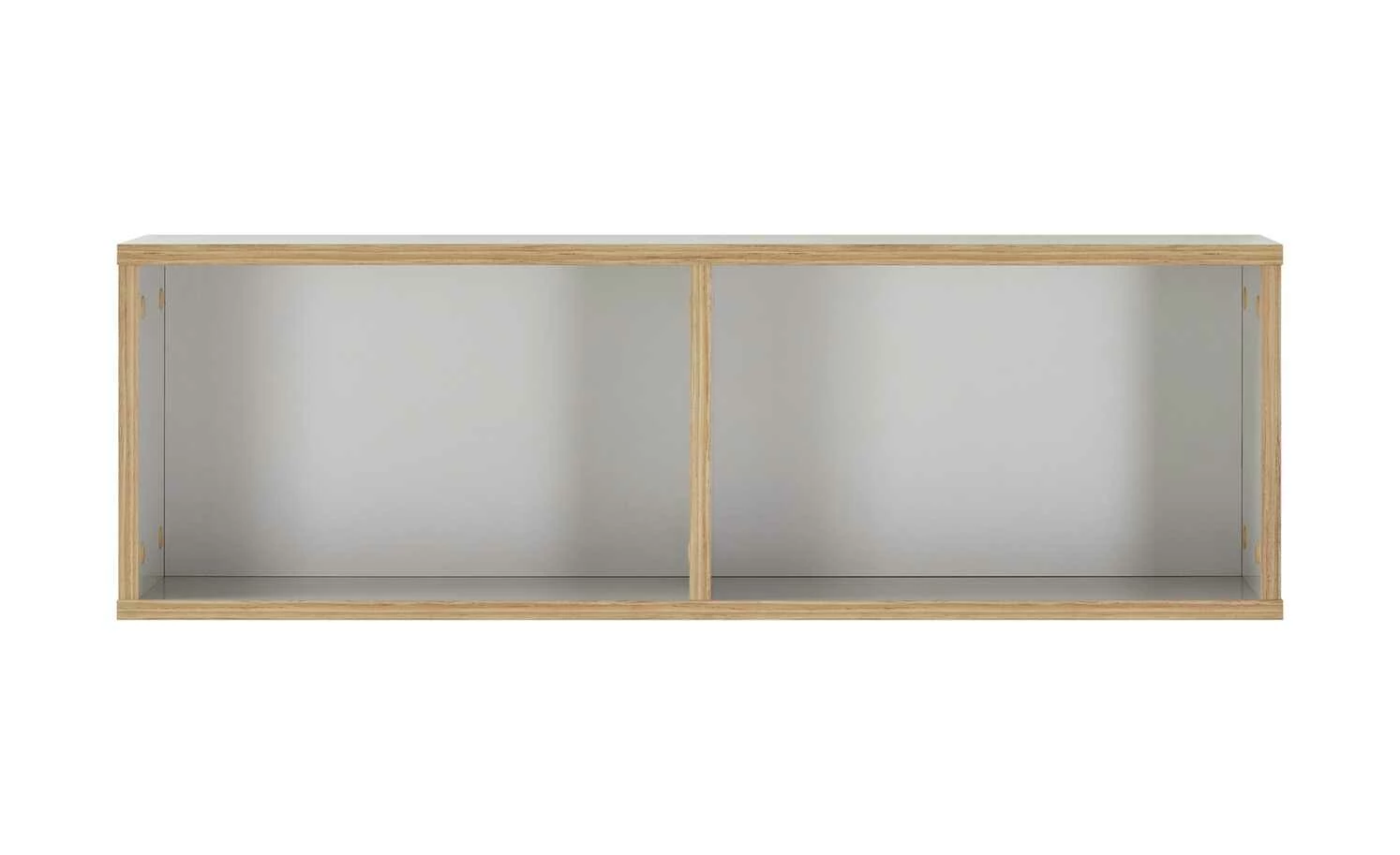 Mia & Mo Wandregal Tilda 5 Mia & Mo Wandregal Tilda – Bild 3