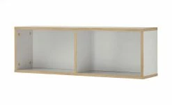 Mia & Mo Wandregal Tilda 9 Mia & Mo Wandregal Tilda -Deutschland Regale Verkaufs-Shop 12115960 3 202107052232