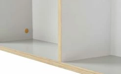 Mia & Mo Wandregal Tilda 11 Mia & Mo Wandregal Tilda -Deutschland Regale Verkaufs-Shop 12115960 4 202107052232