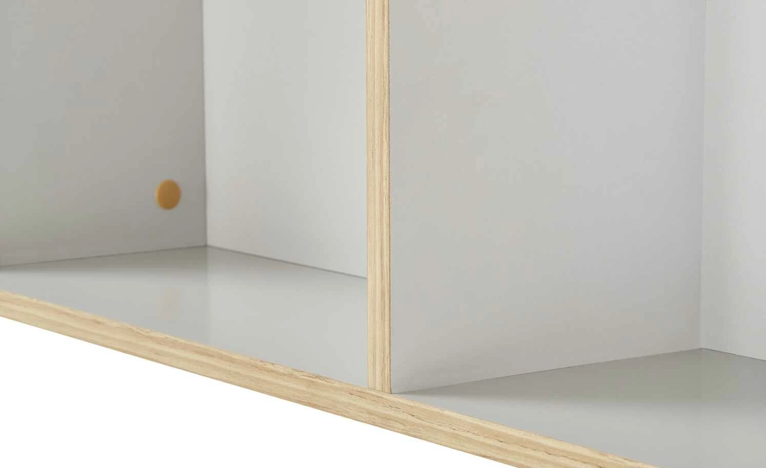 Mia & Mo Wandregal Tilda 6 Mia & Mo Wandregal Tilda – Bild 4