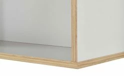 Mia & Mo Wandregal Tilda 12 Mia & Mo Wandregal Tilda -Deutschland Regale Verkaufs-Shop 12115960 5 202107052232