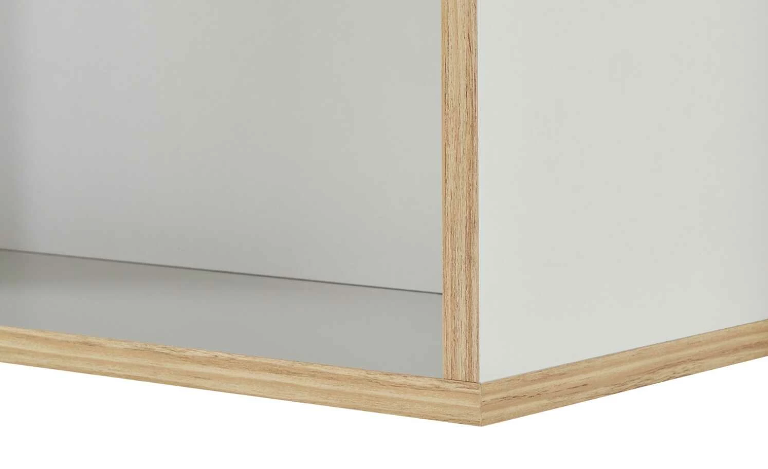 Mia & Mo Wandregal Tilda 7 Mia & Mo Wandregal Tilda – Bild 5