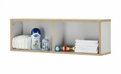 Mia & Mo Wandregal Tilda 13 Mia & Mo Wandregal Tilda -Deutschland Regale Verkaufs-Shop 12115960 6 202107052232