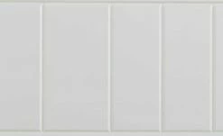 Mia & Mo Standregal Suna 25 Mia & Mo Standregal Suna -Deutschland Regale Verkaufs-Shop 12115973 10 202107051241