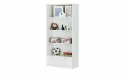 Mia & Mo Standregal Suna 18 Mia & Mo Standregal Suna -Deutschland Regale Verkaufs-Shop 12115973 3 202107051241