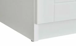 Mia & Mo Standregal Suna 20 Mia & Mo Standregal Suna -Deutschland Regale Verkaufs-Shop 12115973 5 202107051241