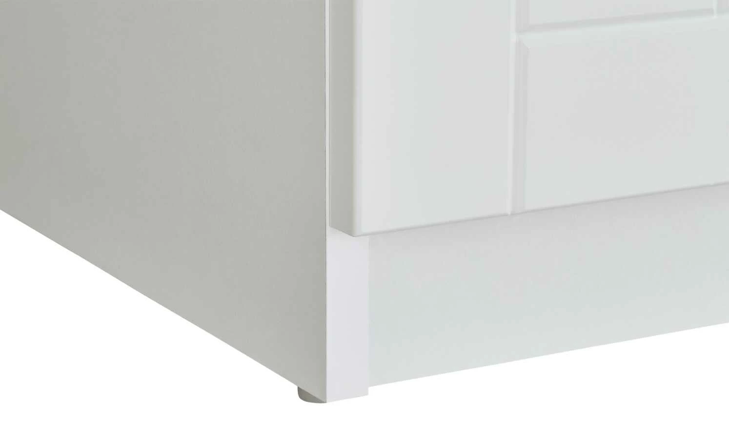 Mia & Mo Standregal Suna 9 Mia & Mo Standregal Suna – Bild 7