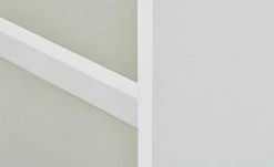 Mia & Mo Standregal Suna 21 Mia & Mo Standregal Suna -Deutschland Regale Verkaufs-Shop 12115973 6 202107051241