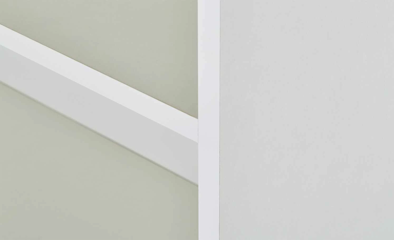 Mia & Mo Standregal Suna 10 Mia & Mo Standregal Suna – Bild 8