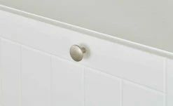 Mia & Mo Standregal Suna 22 Mia & Mo Standregal Suna -Deutschland Regale Verkaufs-Shop 12115973 7 202107051241