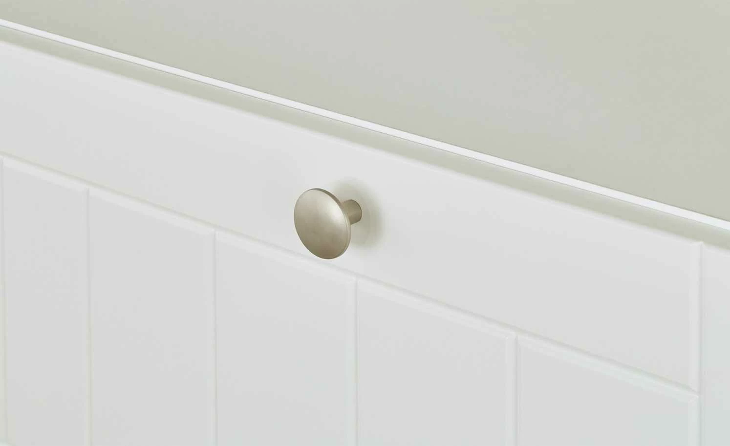 Mia & Mo Standregal Suna 11 Mia & Mo Standregal Suna – Bild 9