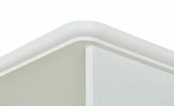 Mia & Mo Standregal Suna 23 Mia & Mo Standregal Suna -Deutschland Regale Verkaufs-Shop 12115973 8 202107051241