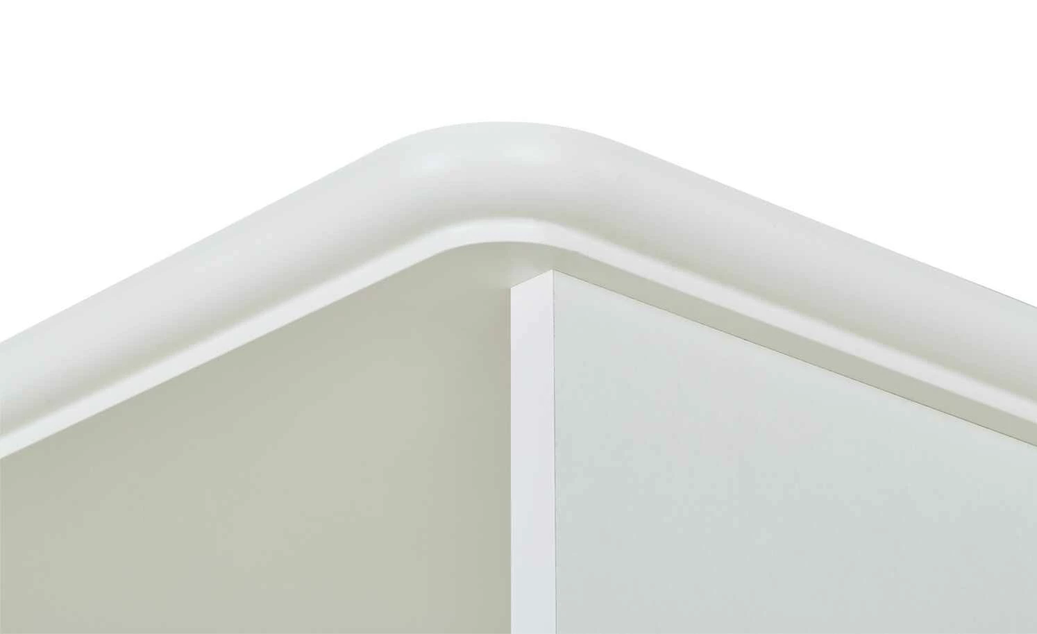 Mia & Mo Standregal Suna 12 Mia & Mo Standregal Suna – Bild 10