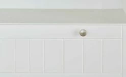 Mia & Mo Standregal Suna 24 Mia & Mo Standregal Suna -Deutschland Regale Verkaufs-Shop 12115973 9 202107051241