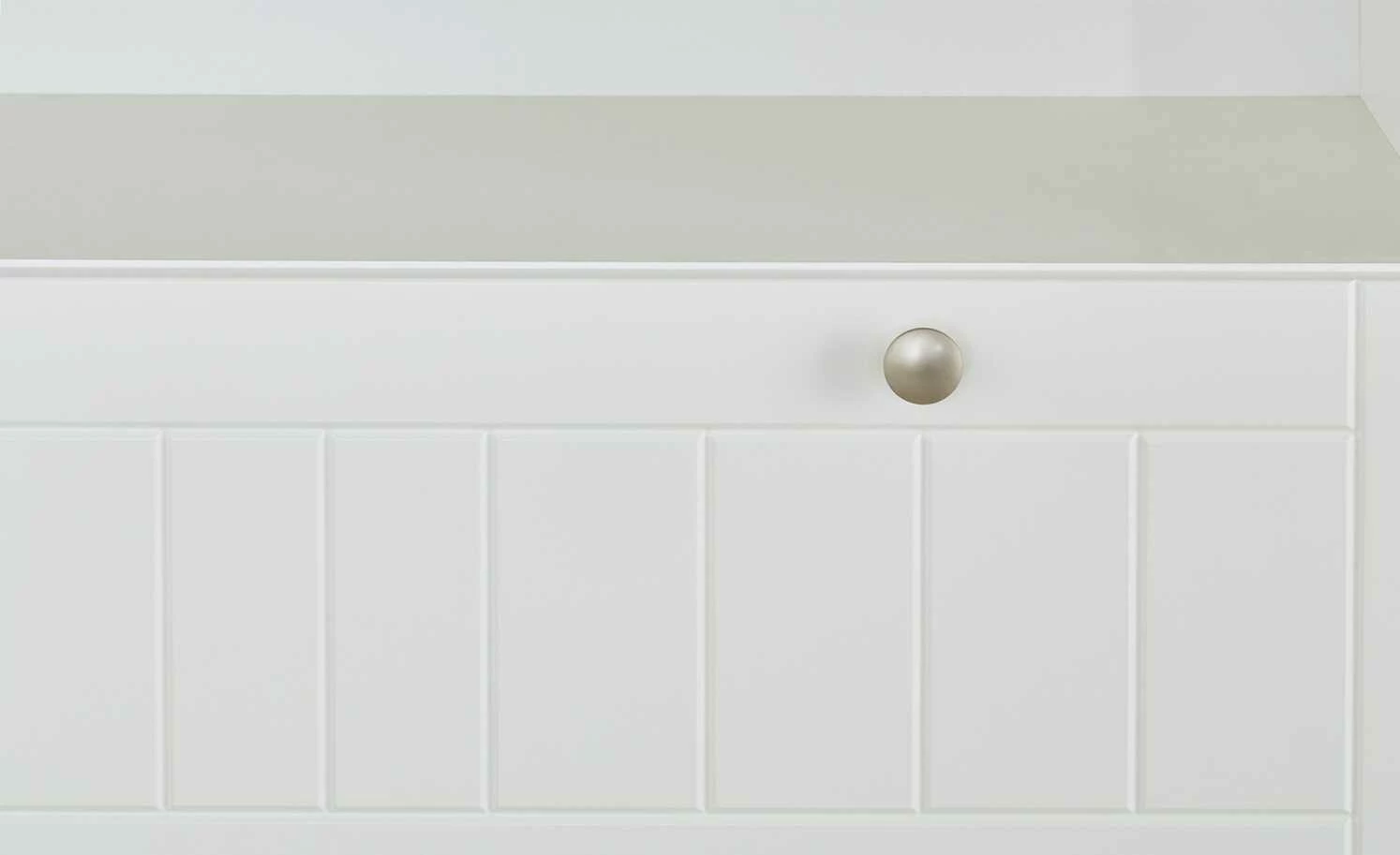 Mia & Mo Standregal Suna 13 Mia & Mo Standregal Suna – Bild 11