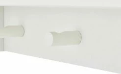 Mia & Mo Wandregal Suna 11 Mia & Mo Wandregal Suna -Deutschland Regale Verkaufs-Shop 12115978 1 202107051241