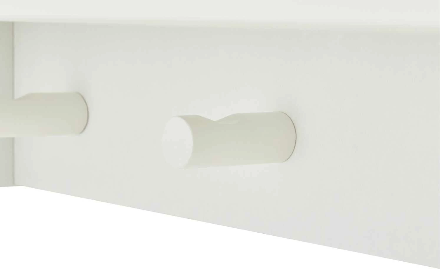 Mia & Mo Wandregal Suna 5 Mia & Mo Wandregal Suna – Bild 3