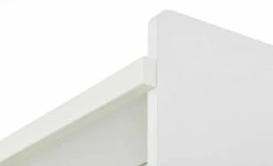 Mia & Mo Wandregal Suna 12 Mia & Mo Wandregal Suna -Deutschland Regale Verkaufs-Shop 12115978 2 202107051241