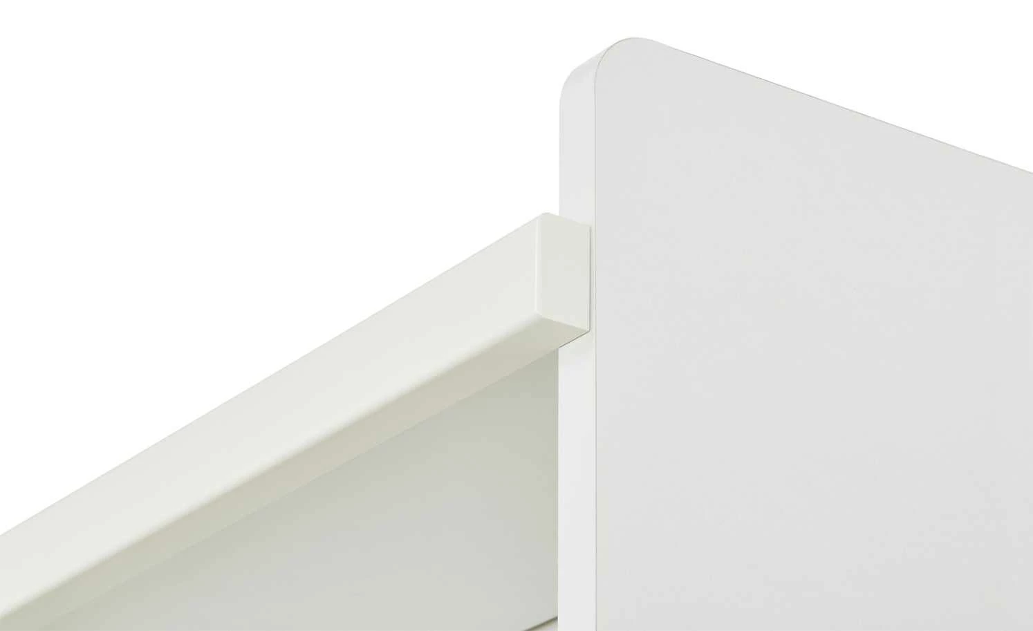 Mia & Mo Wandregal Suna 6 Mia & Mo Wandregal Suna – Bild 4