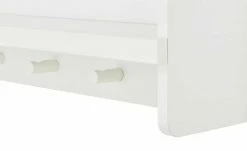 Mia & Mo Wandregal Suna 13 Mia & Mo Wandregal Suna -Deutschland Regale Verkaufs-Shop 12115978 3 202107051241