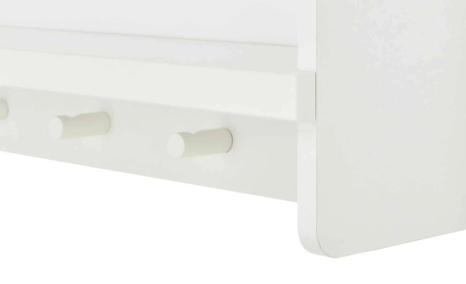 Mia & Mo Wandregal Suna 7 Mia & Mo Wandregal Suna – Bild 5