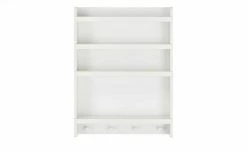 Mia & Mo Wandregal Suna 14 Mia & Mo Wandregal Suna -Deutschland Regale Verkaufs-Shop 12115978 5 202107051241