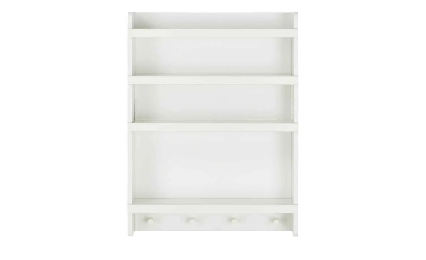 Mia & Mo Wandregal Suna 8 Mia & Mo Wandregal Suna – Bild 6