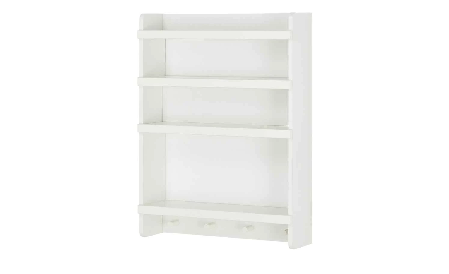 Mia & Mo Wandregal Suna 4 Mia & Mo Wandregal Suna – Bild 2