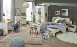 Mia & Mo Standregal Clea