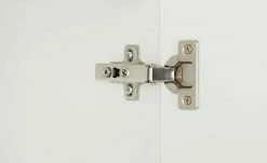 Mia & Mo Standregal Clea 17 Mia & Mo Standregal Clea -Deutschland Regale Verkaufs-Shop 12115989 4 202107062232