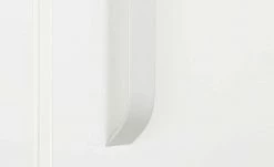 Mia & Mo Standregal Clea 18 Mia & Mo Standregal Clea -Deutschland Regale Verkaufs-Shop 12115989 5 202107062232