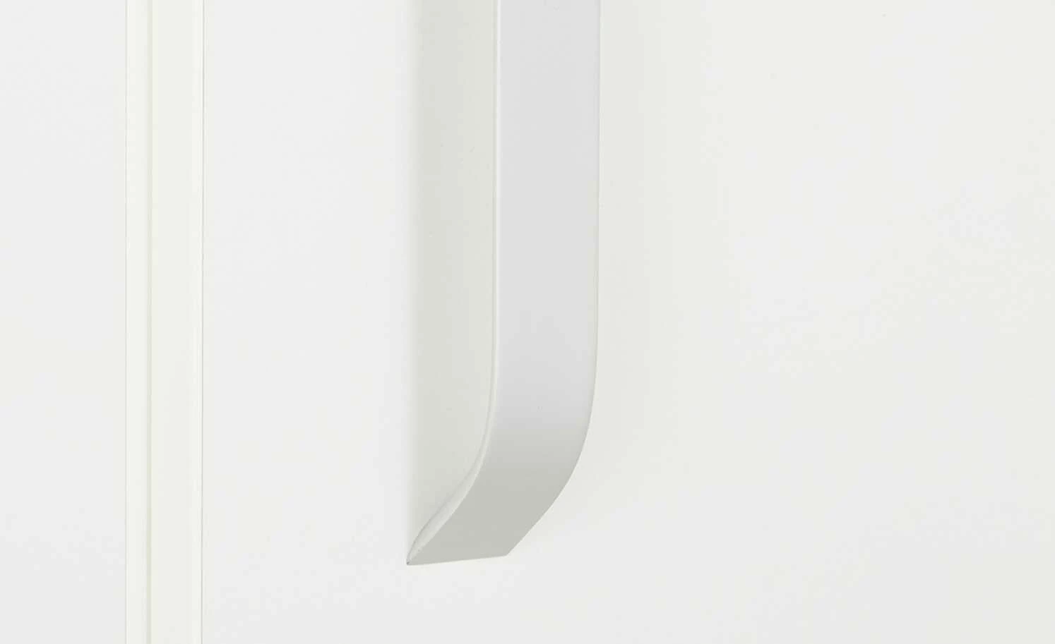 Mia & Mo Standregal Clea 8 Mia & Mo Standregal Clea – Bild 6