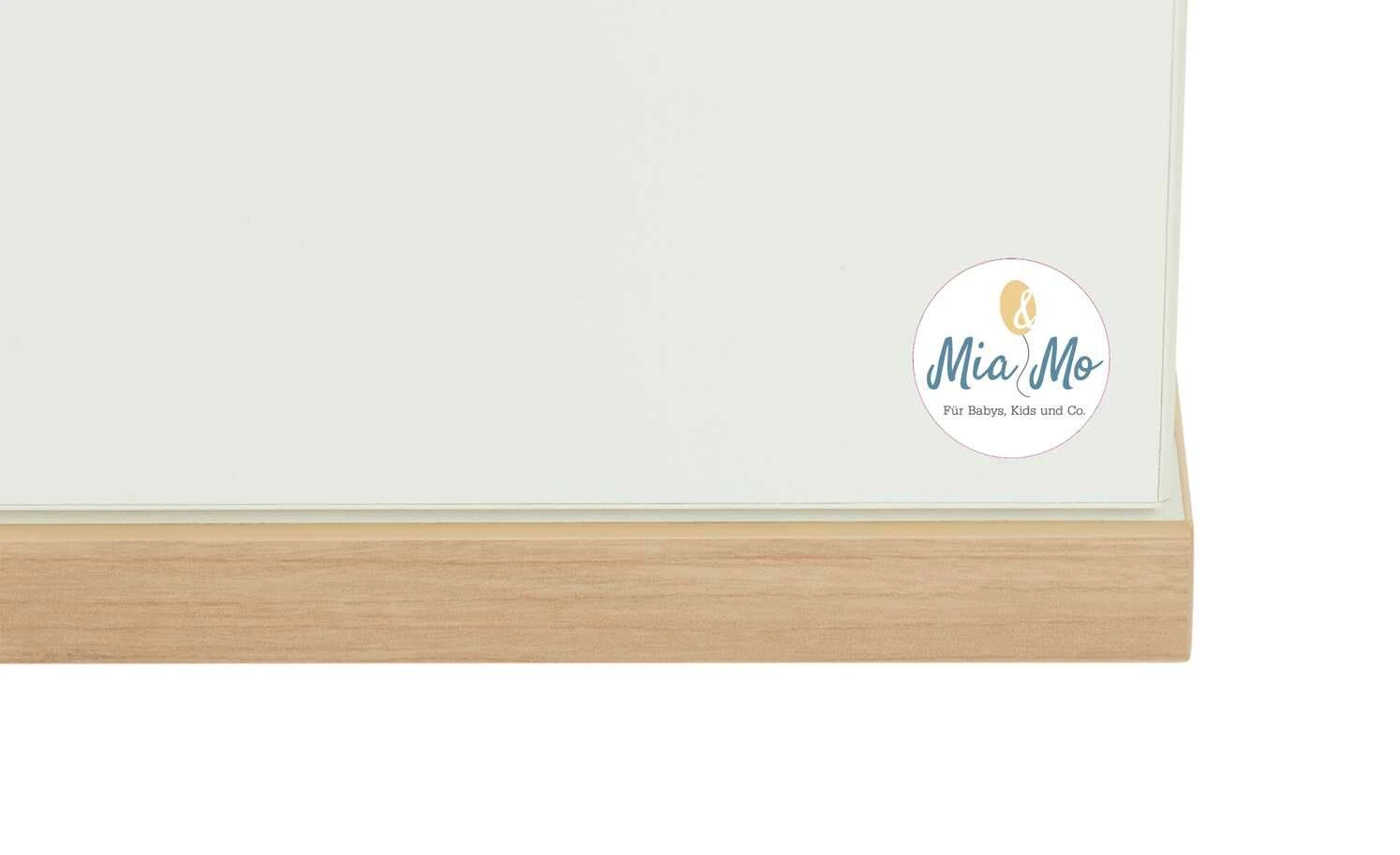 Mia & Mo Standregal Clea 9 Mia & Mo Standregal Clea – Bild 7