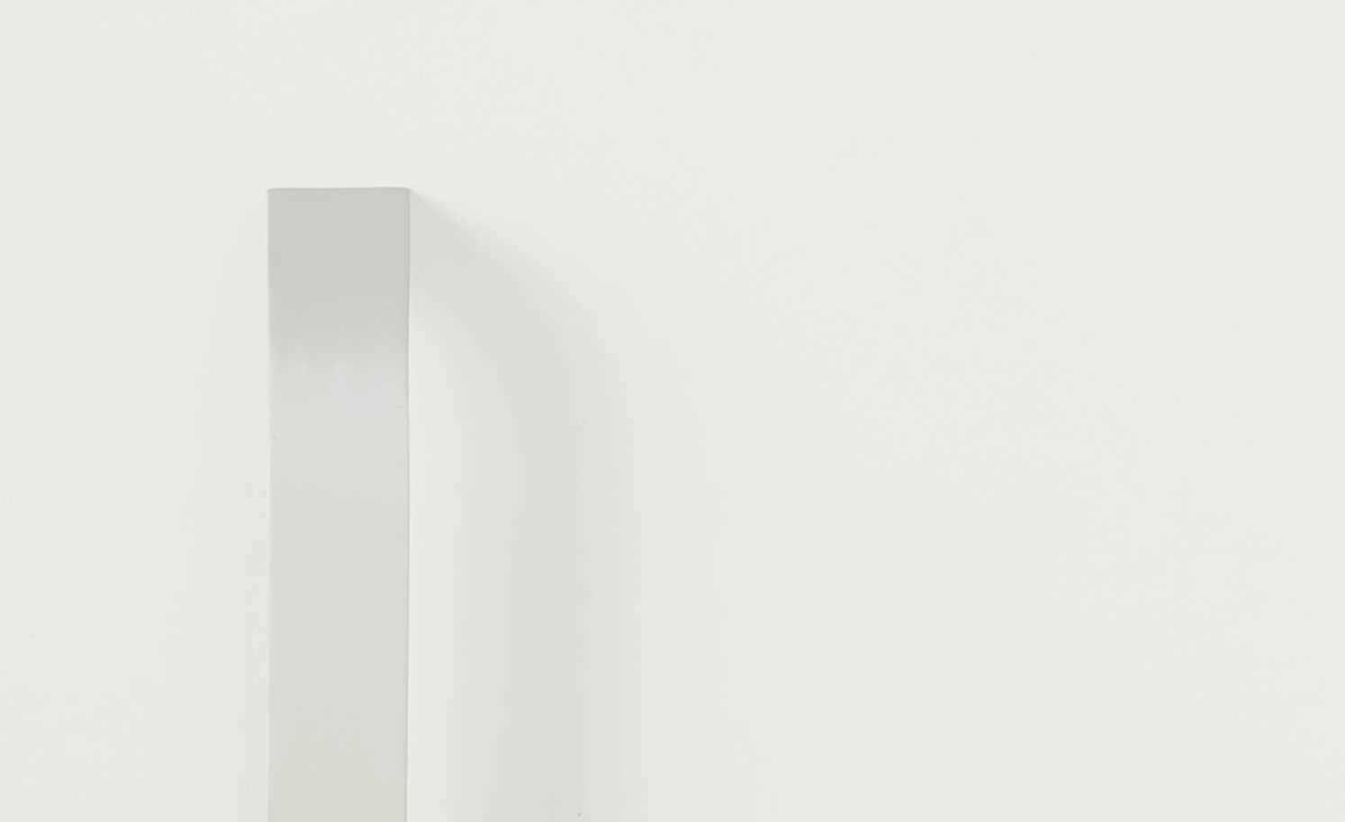 Mia & Mo Standregal Clea 10 Mia & Mo Standregal Clea – Bild 8