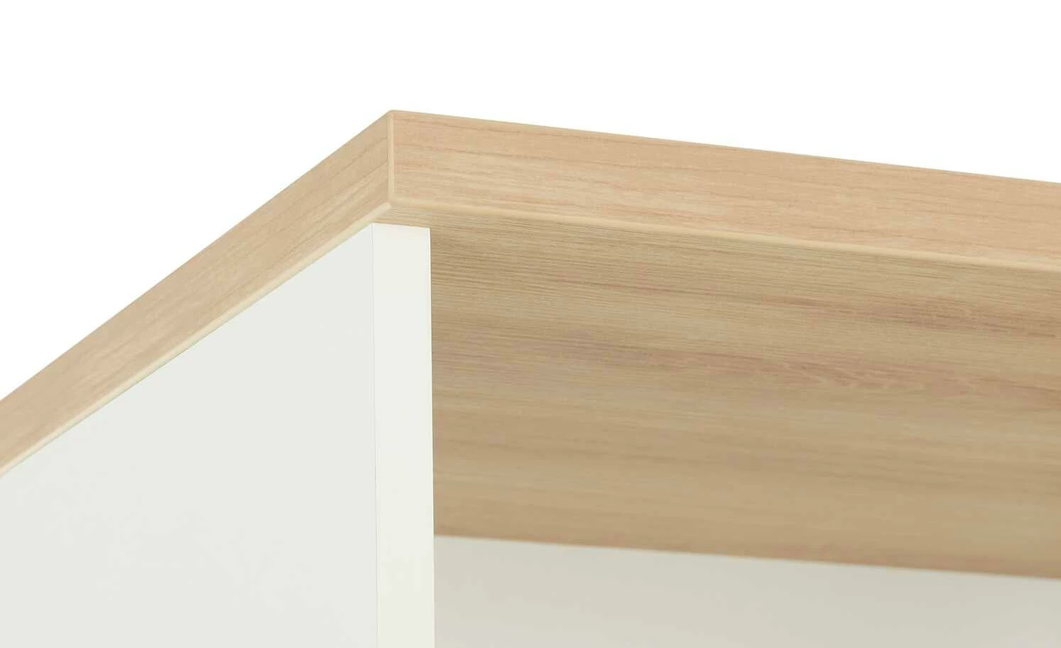 Mia & Mo Standregal Clea 11 Mia & Mo Standregal Clea – Bild 9